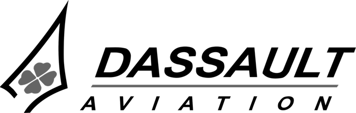 Dassault Aviation