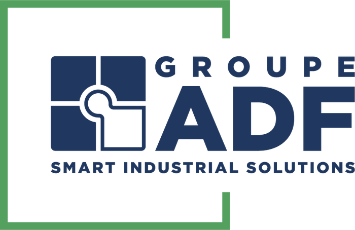 Groupe ADF